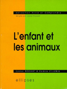 enfant et les animaux (L')