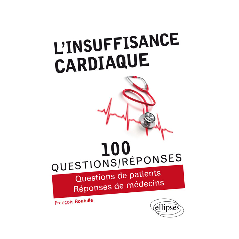 L’insuffisance cardiaque