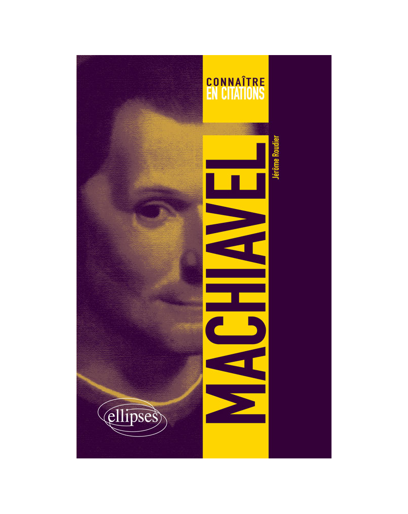 Machiavel