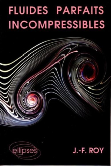Fluides parfaits incompressibles