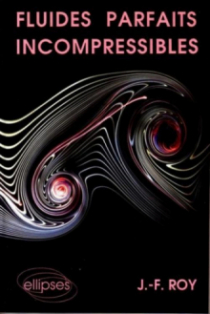 Fluides parfaits incompressibles