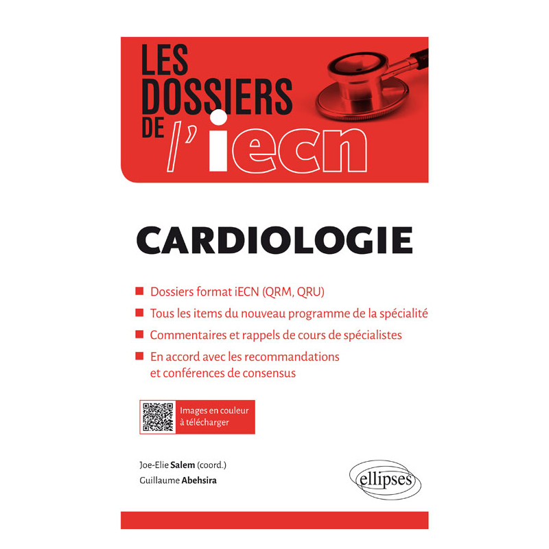 Cardiologie