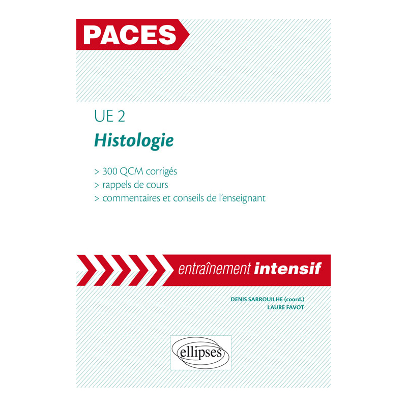 Histologie-UE2
