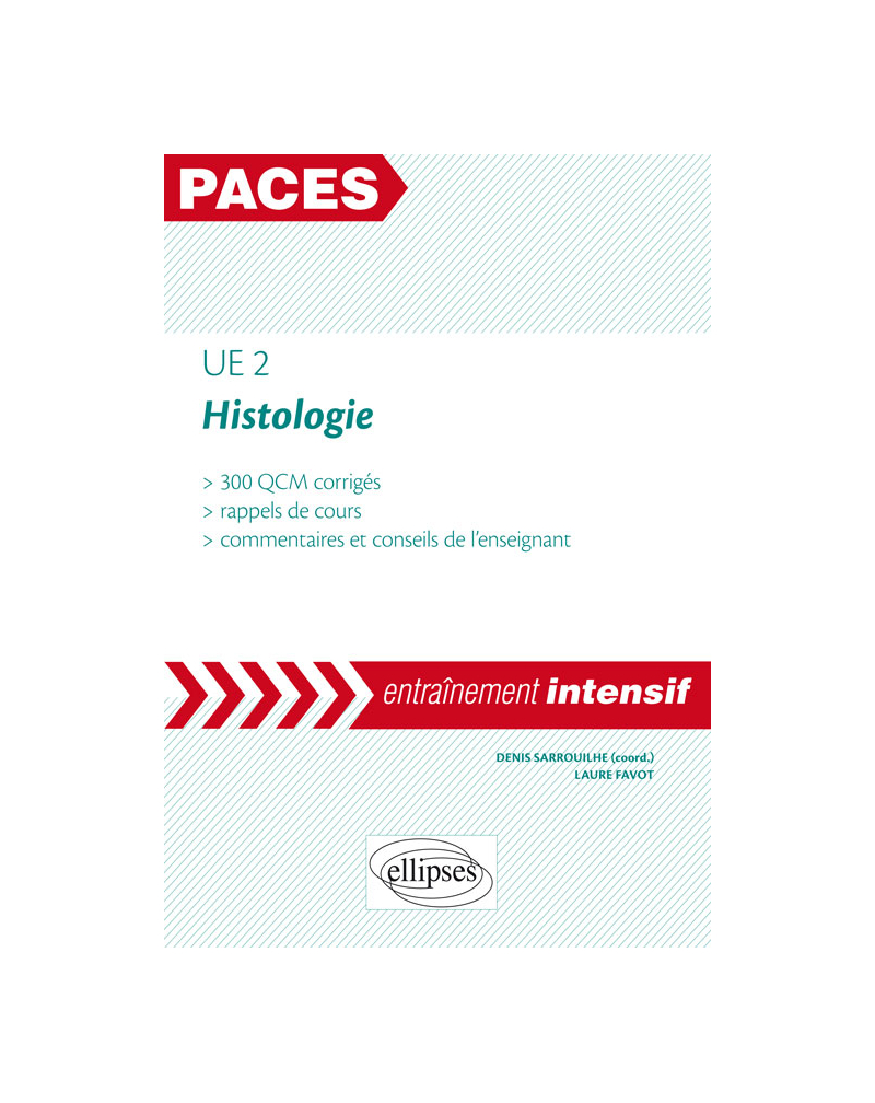 Histologie-UE2