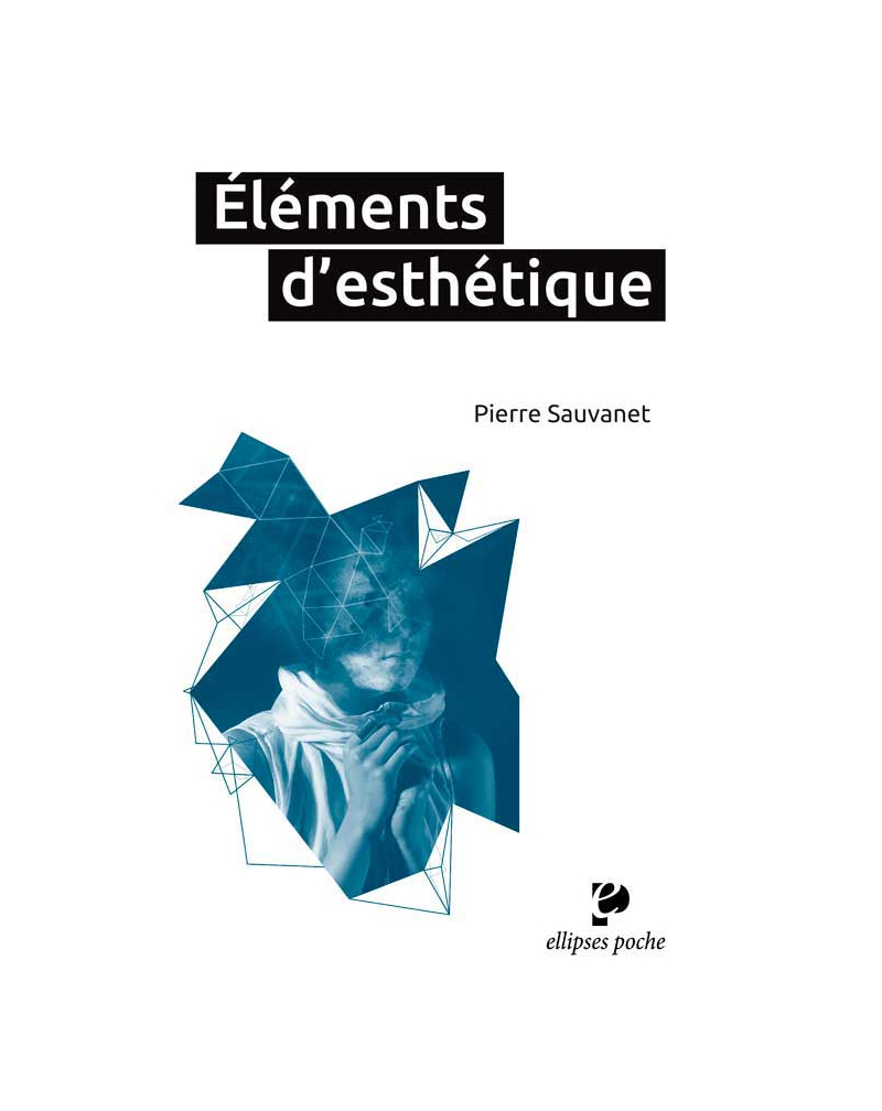 Éléments d’esthétique