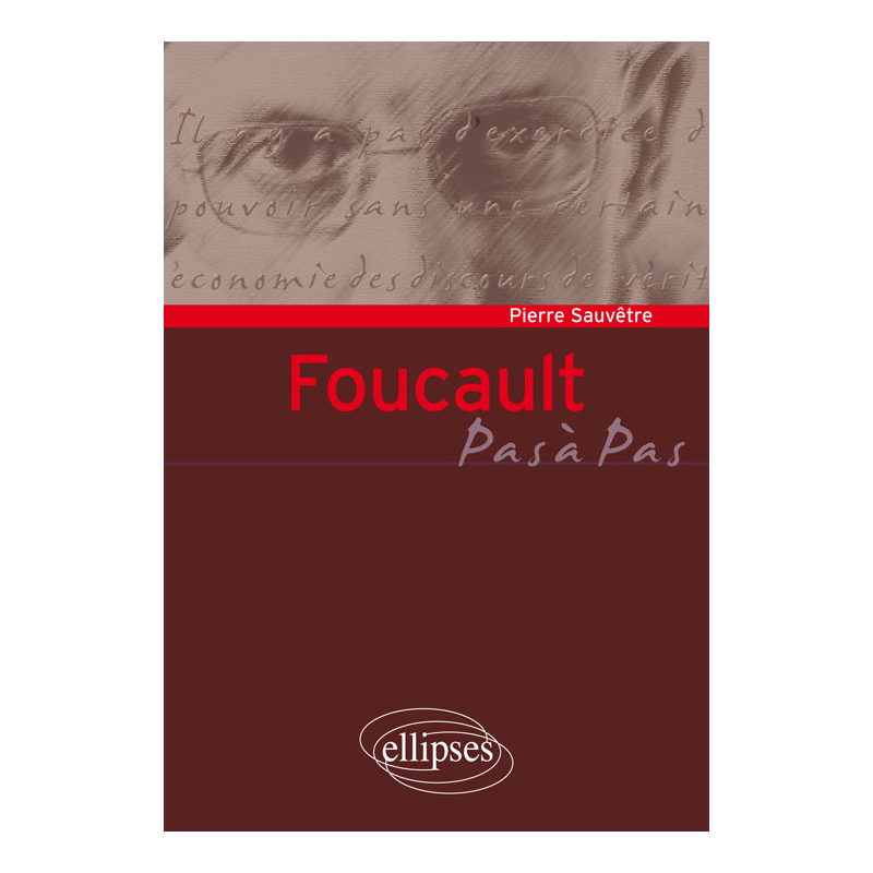 Foucault