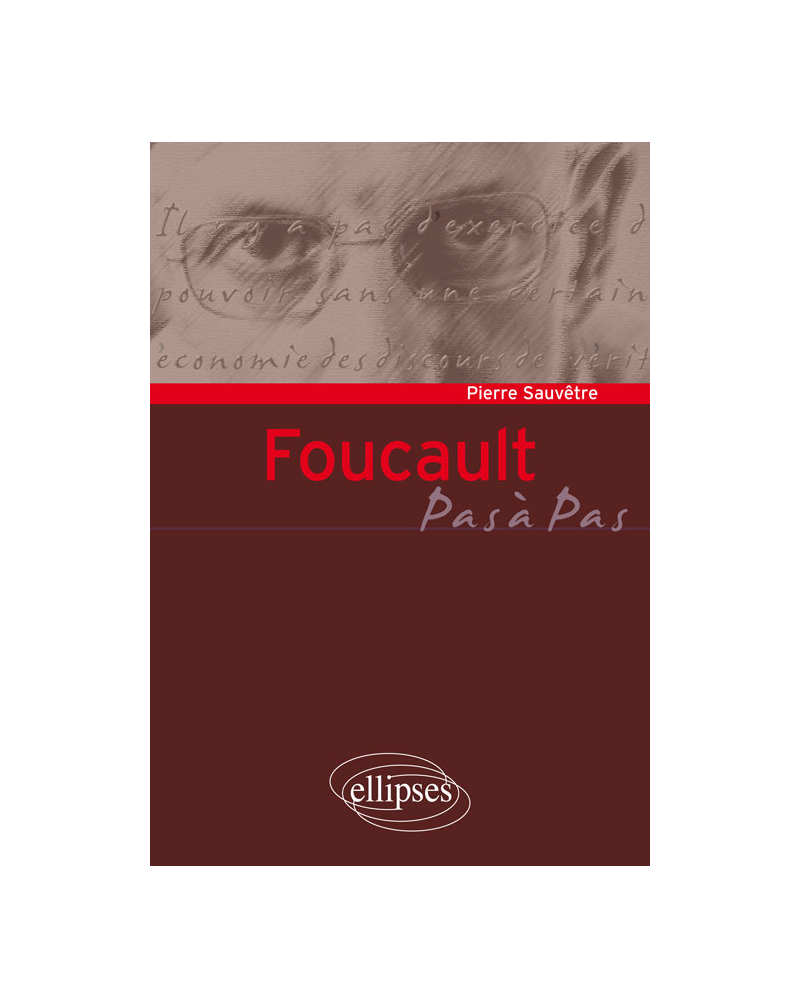 Foucault