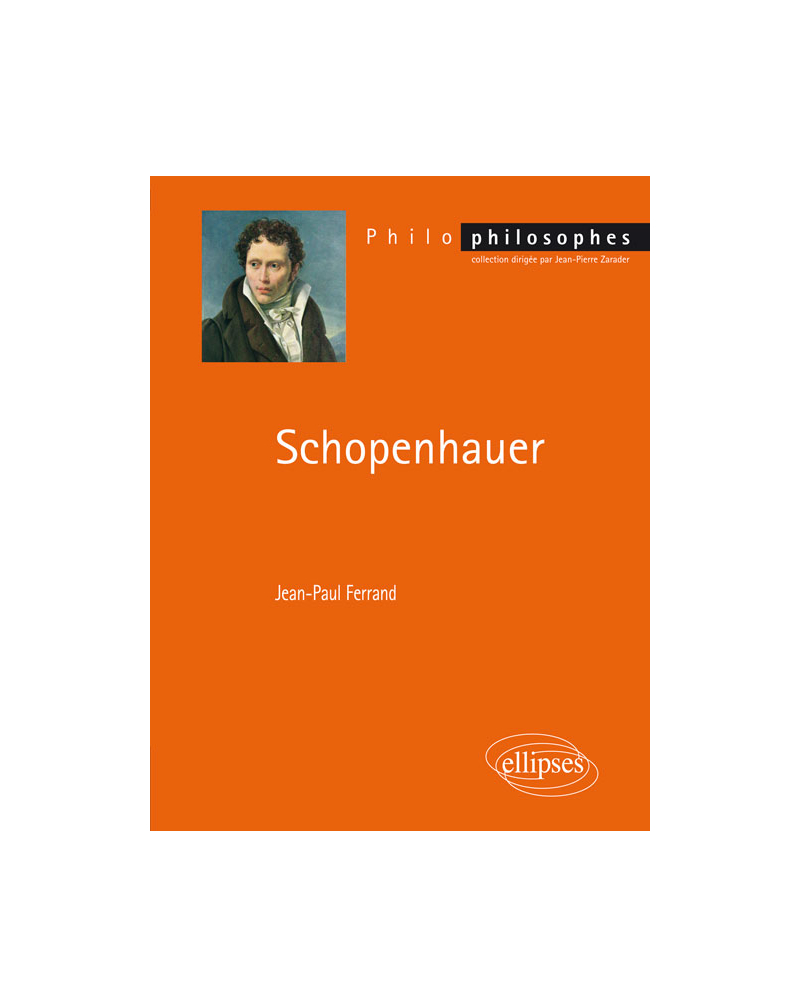 Schopenhauer