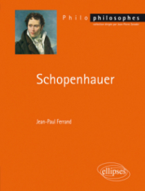 Schopenhauer