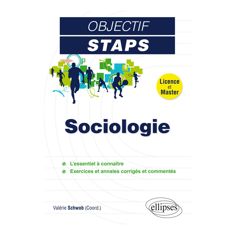 Sociologie