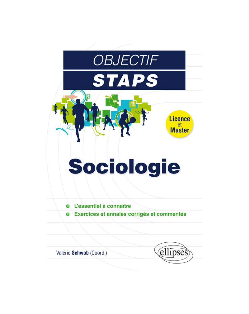 Sociologie