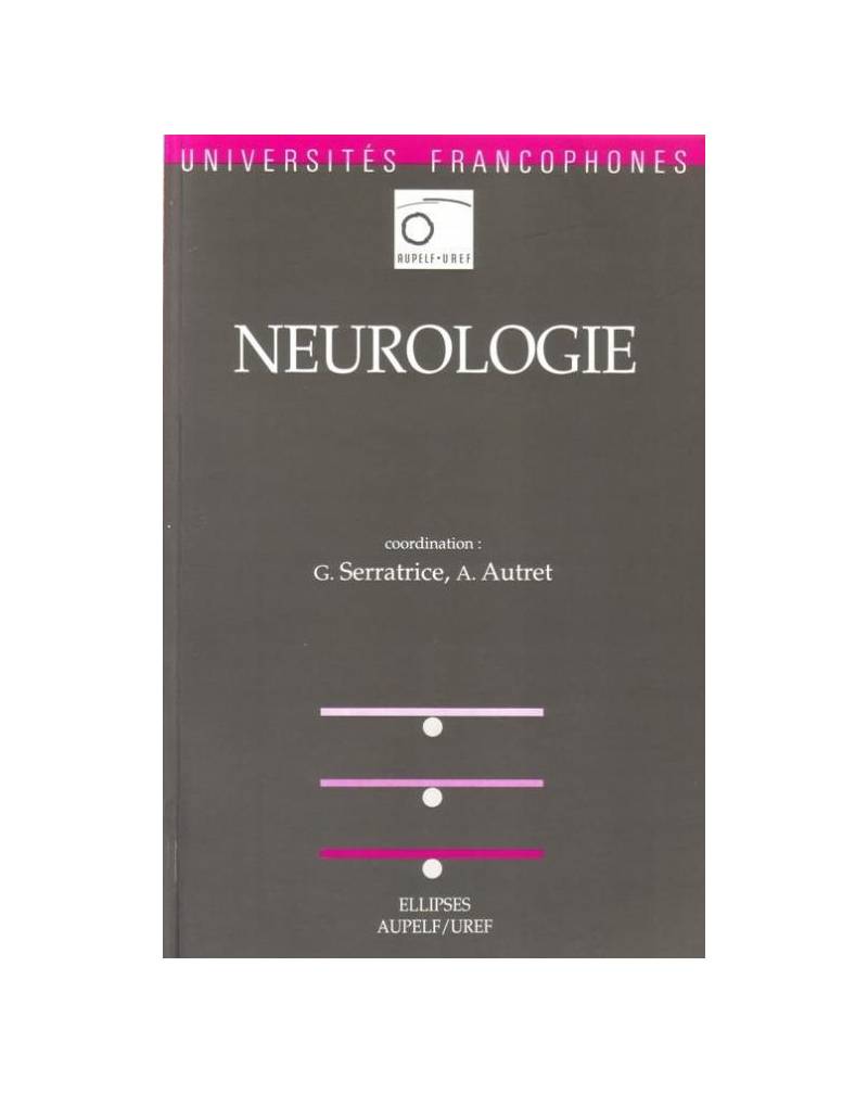 Neurologie