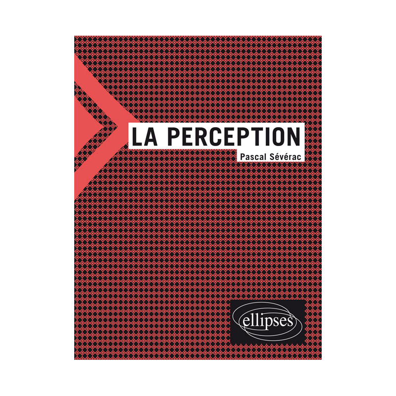 La perception