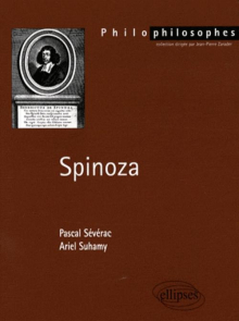 Spinoza