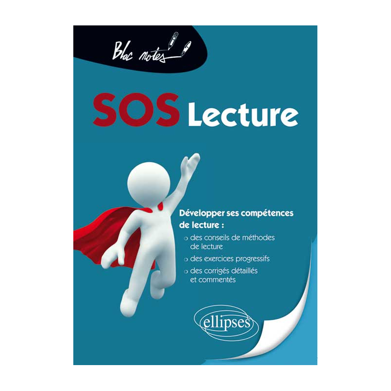 SOS lecture