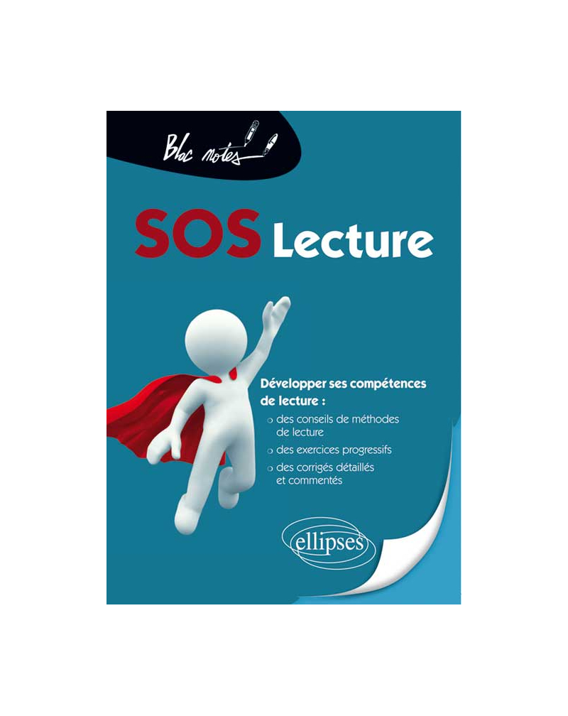 SOS lecture