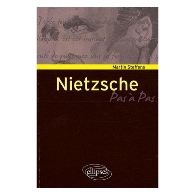 Nietzsche