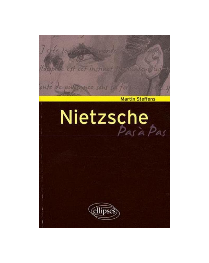Nietzsche