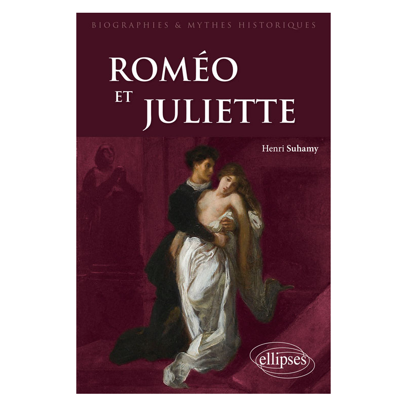 Roméo et Juliette