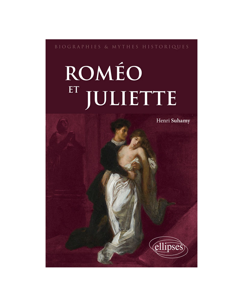 Roméo et Juliette