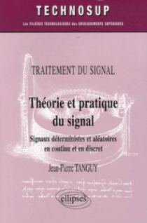 Théorie et pratique du signal