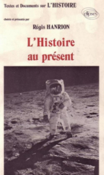 Histoire au présent (L')