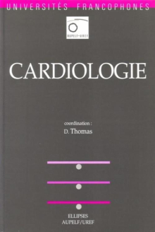 Cardiologie
