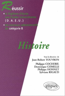 Histoire