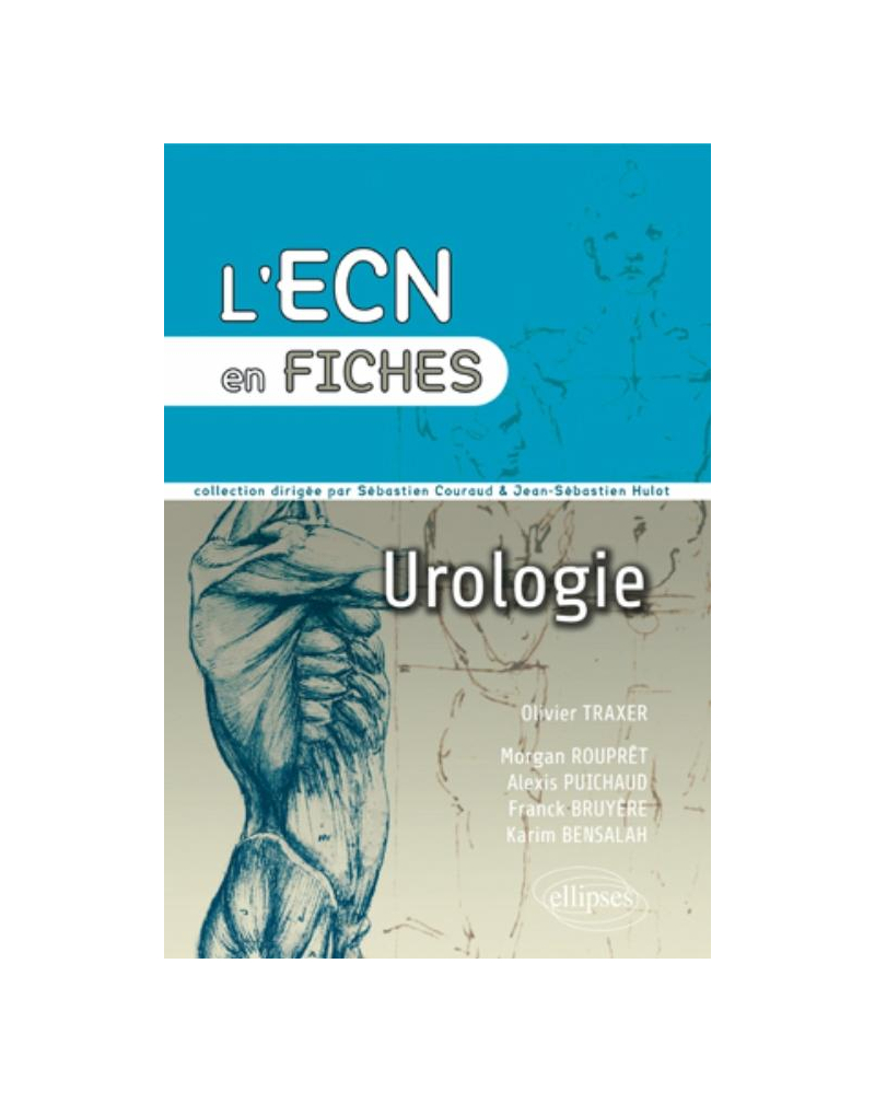 Urologie