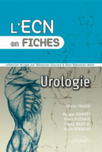 Urologie