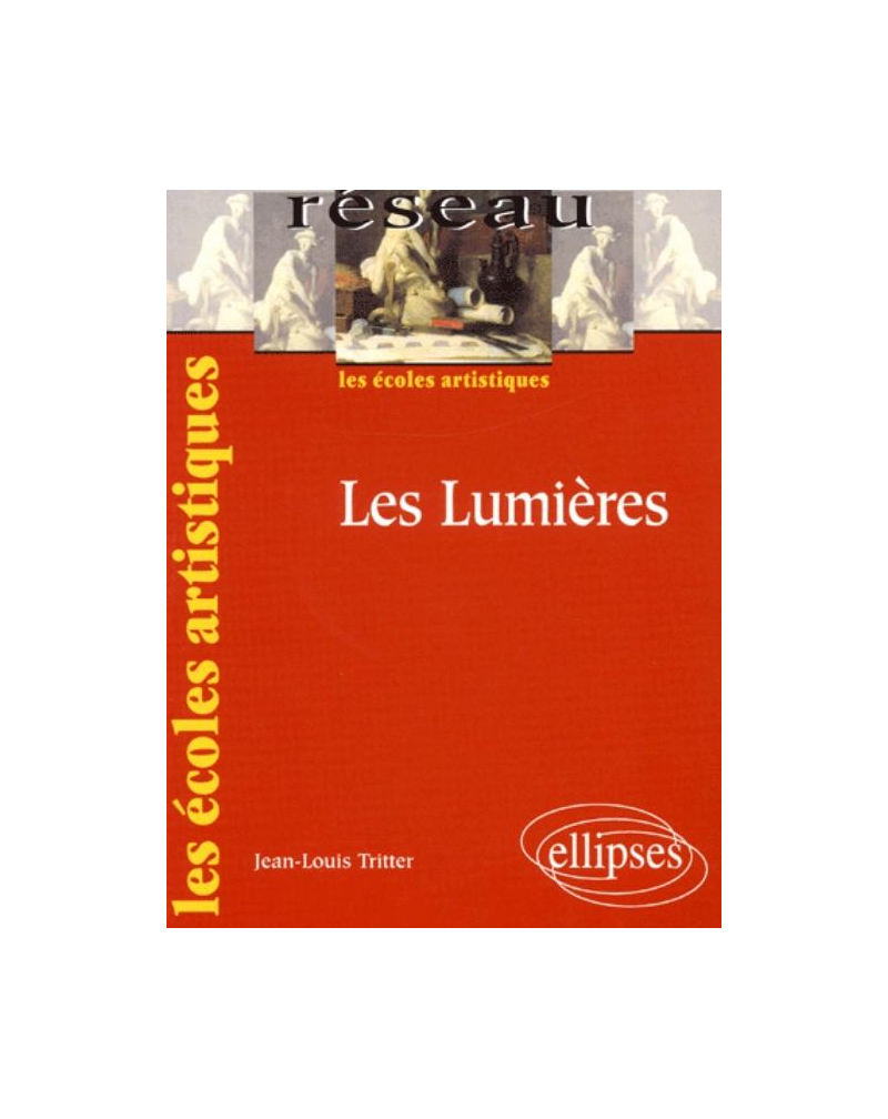 Les Lumières