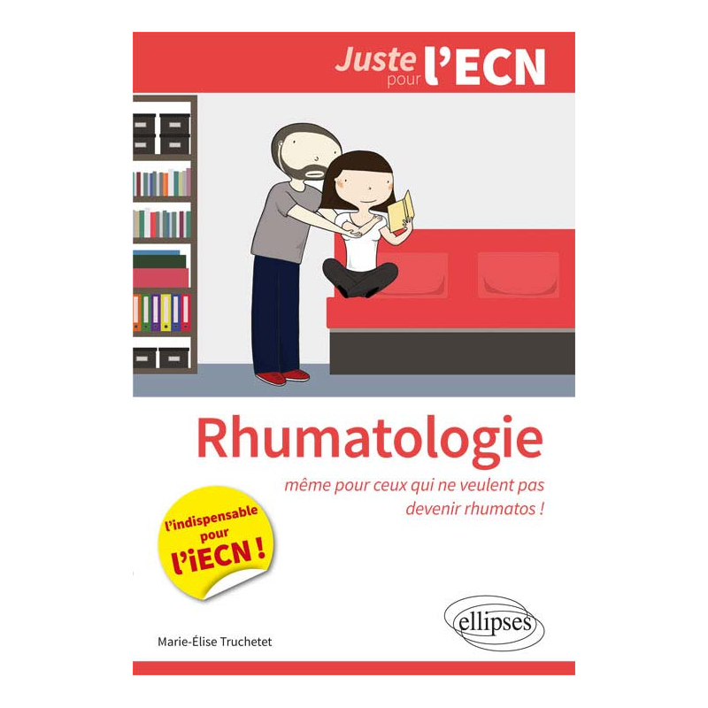Rhumatologie