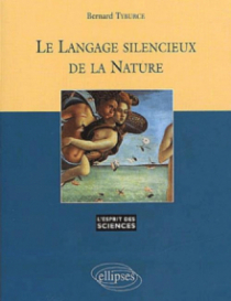 Le Langage silencieux de la nature - n°15