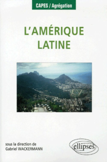 L'Amérique latine