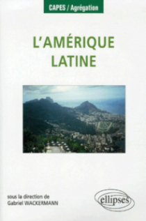 L'Amérique latine