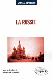 La Russie