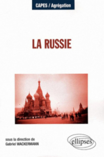 La Russie
