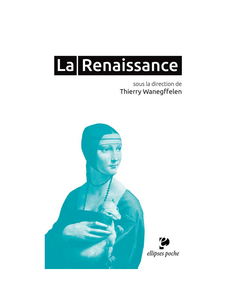 La Renaissance