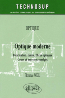 Optique moderne