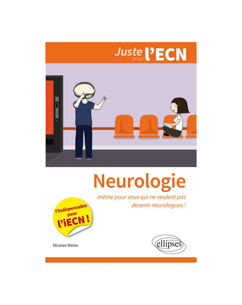 Neurologie