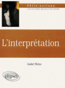 L'interprétation