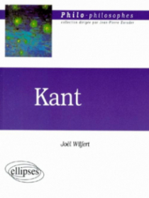 Kant