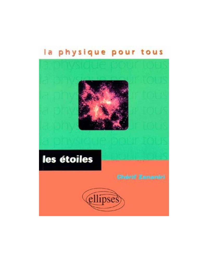 Les étoiles