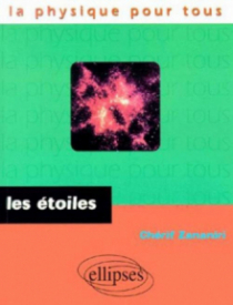 Les étoiles