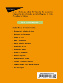 Montesquieu, Lettres persanes