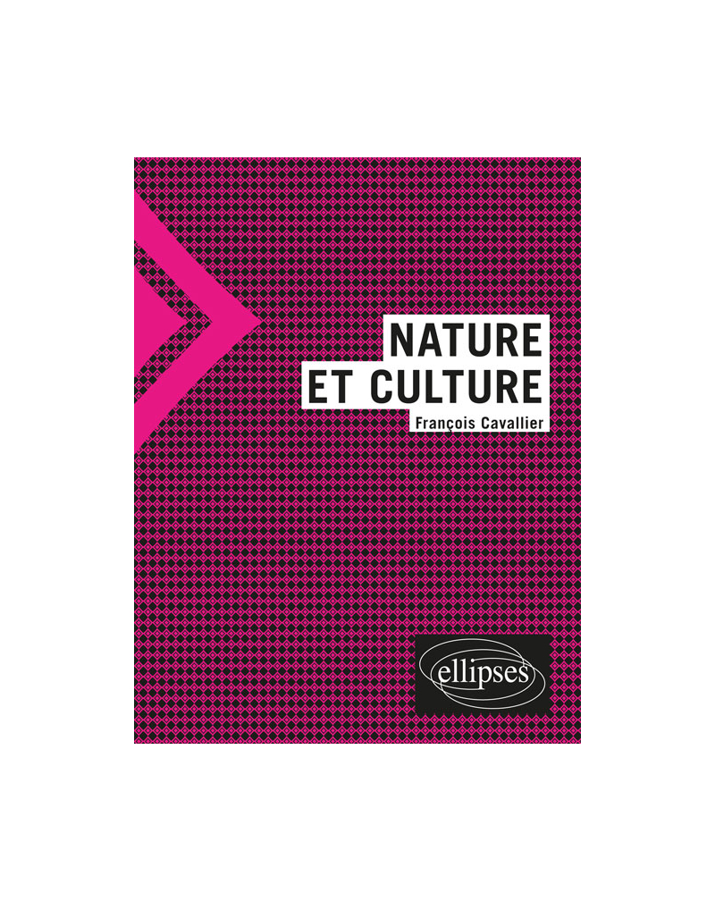 Nature et culture