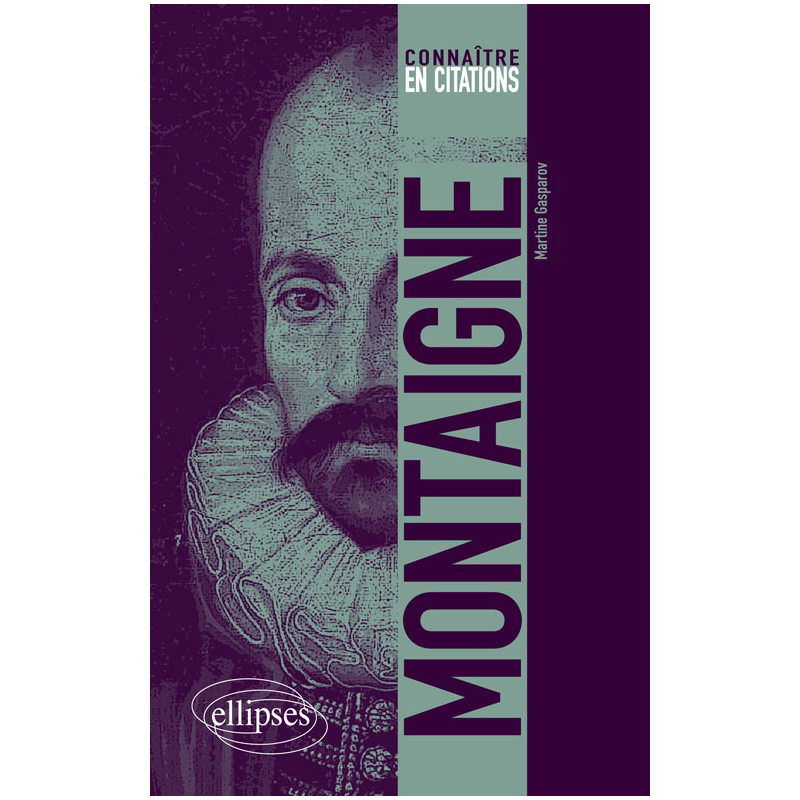 Montaigne