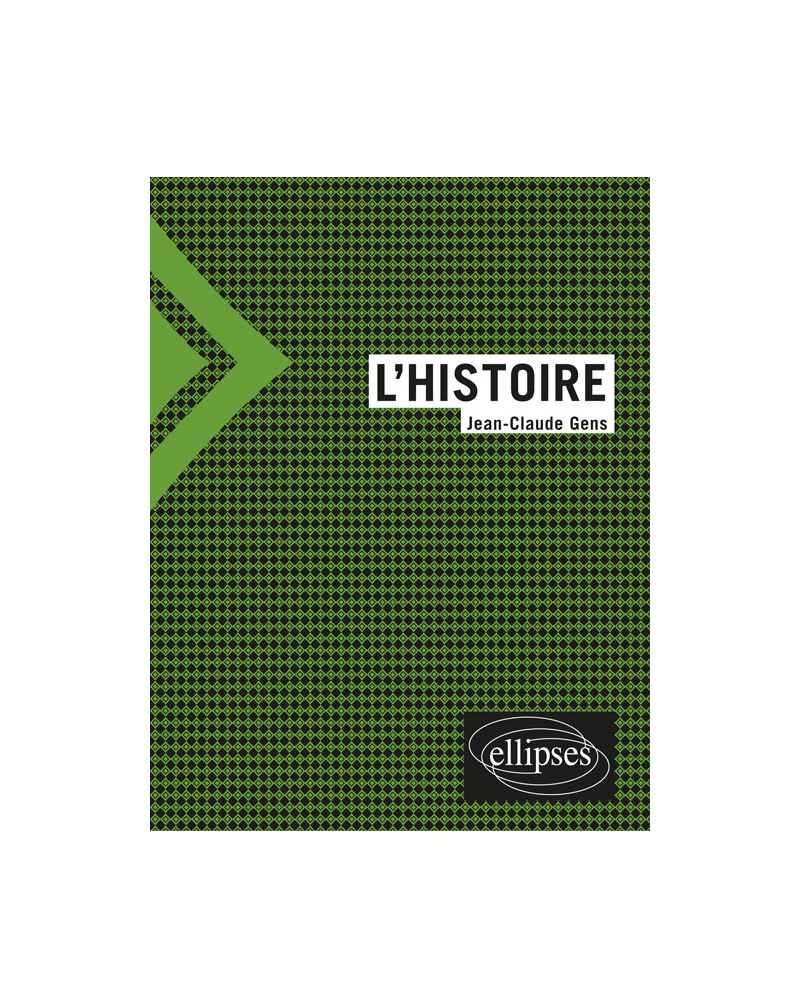 L'histoire