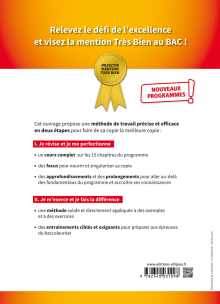 Histoire Géographie - Seconde - nouveaux programmes