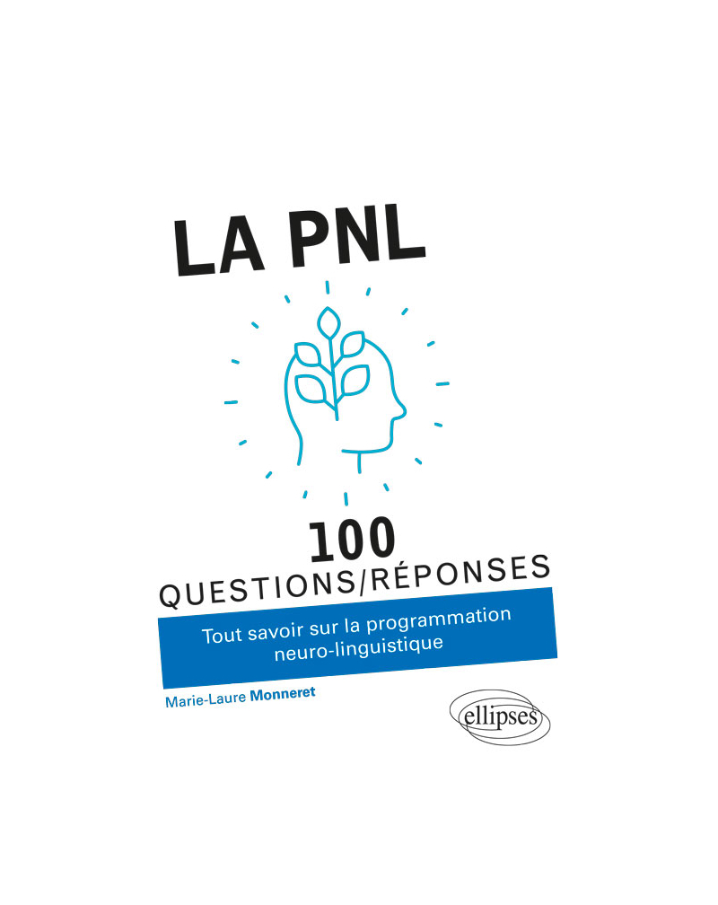 La PNL